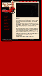 Mobile Screenshot of horndawgleather.com